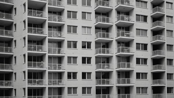 Copropriété : guide pratique pour comprendre vos droits et obligations